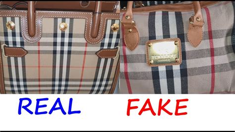 burberry vs burberry prorsum|how to check Burberry authenticity.